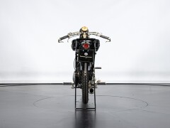 Bianchi B2N SPORT 350 