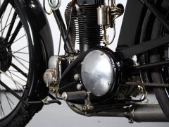 Bianchi B2N SPORT 350 