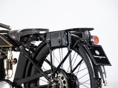 Bianchi B2N SPORT 350 