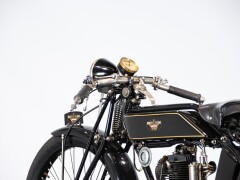 Bianchi B2N SPORT 350 