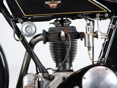 Bianchi B2N SPORT 350 