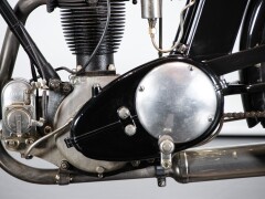 Bianchi B2N SPORT 350 