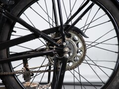 Bianchi B2N SPORT 350 