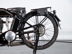 Bianchi B2N SPORT 350 