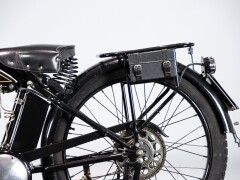 Bianchi B2N SPORT 350 