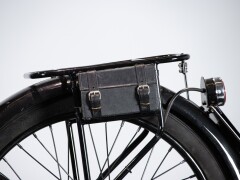 Bianchi B2N SPORT 350 