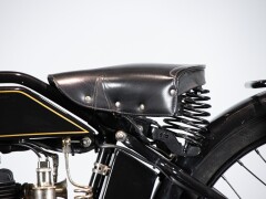 Bianchi B2N SPORT 350 