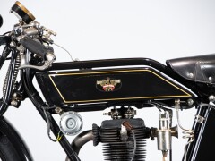 Bianchi B2N SPORT 350 