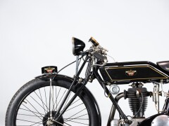 Bianchi B2N SPORT 350 