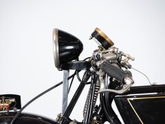 Bianchi B2N SPORT 350 