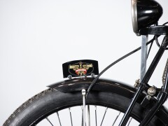 Bianchi B2N SPORT 350 