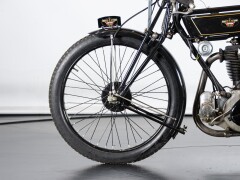 Bianchi B2N SPORT 350 