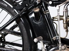 Bianchi B2N SPORT 350 