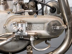 Bianchi B2N SPORT 350 