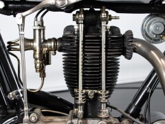 Bianchi B2N SPORT 350 