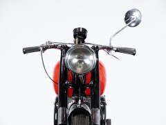 Gilera SATURNO SPORT 500 