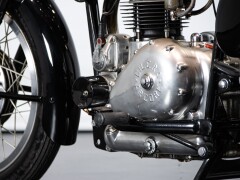 Gilera SATURNO SPORT 500 