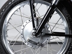 Gilera SATURNO SPORT 500 