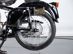 Gilera SATURNO SPORT 500 