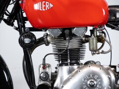 Gilera SATURNO SPORT 500 