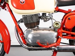 Gilera 175 