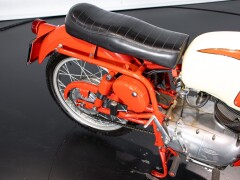 Gilera 175 
