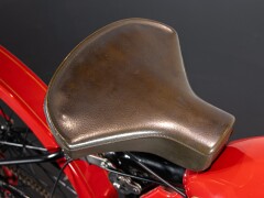 Ducati CUCCIOLO 