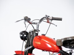 Ducati CUCCIOLO 