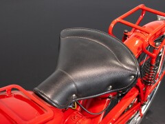 Moto Guzzi MOTOLEGGERA 