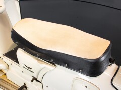 Moto Guzzi GALLETTO 192 