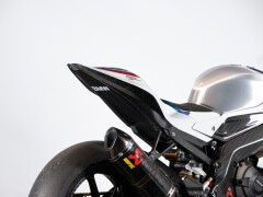 BMW HP4 RACE 