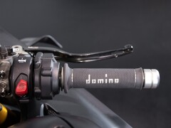 Ducati PANIGALE V4 SP2 (EDIZIONE LIMITATA N°222) 