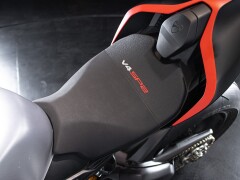 Ducati PANIGALE V4 SP2 (EDIZIONE LIMITATA N°222) 