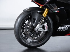 Ducati PANIGALE V4 SP2 (EDIZIONE LIMITATA N°222) 