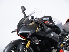 Ducati PANIGALE V4 SP2 (EDIZIONE LIMITATA N°222) 