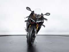 Ducati PANIGALE V4 SP2 (EDIZIONE LIMITATA N°222) 
