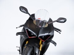 Ducati PANIGALE V4 SP2 (EDIZIONE LIMITATA N°222) 