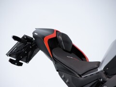 Ducati PANIGALE V4 SP2 (EDIZIONE LIMITATA N°222) 