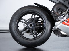Ducati PANIGALE V4 SP2 (EDIZIONE LIMITATA N°222) 
