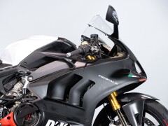 Ducati PANIGALE V4 SP2 (EDIZIONE LIMITATA N°222) 
