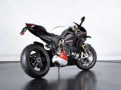 Ducati PANIGALE V4 SP2 (EDIZIONE LIMITATA N°222) 