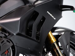 Ducati PANIGALE V4 SP2 (EDIZIONE LIMITATA N°222) 