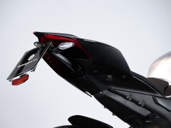 Ducati PANIGALE V4 SP2 (EDIZIONE LIMITATA N°222) 