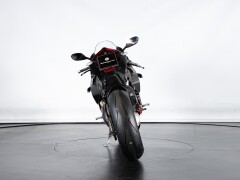 Ducati PANIGALE V4 SP2 (EDIZIONE LIMITATA N°222) 
