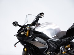 Ducati PANIGALE V4 SP2 (EDIZIONE LIMITATA N°222) 