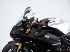 Ducati PANIGALE V4 SP2 (EDIZIONE LIMITATA N°222) 