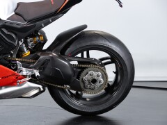 Ducati PANIGALE V4 SP2 (EDIZIONE LIMITATA N°222) 