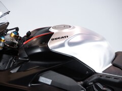 Ducati PANIGALE V4 SP2 (EDIZIONE LIMITATA N°222) 