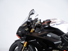 Ducati PANIGALE V4 SP2 (EDIZIONE LIMITATA N°222) 