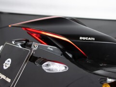 Ducati PANIGALE V4 SP2 (EDIZIONE LIMITATA N°222) 